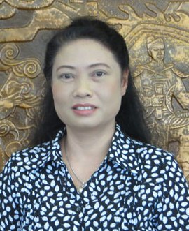 Không đủ diện tích tối thiểu sẽ không được thành lập trường mầm non